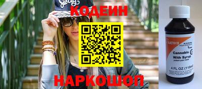 прущая мука Жуковский