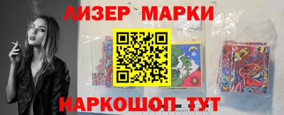 прущая мука Жуковский