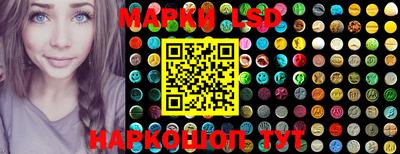 прущая мука Жуковский