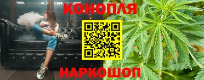 прущая мука Жуковский