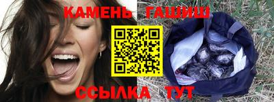 прущая мука Жуковский
