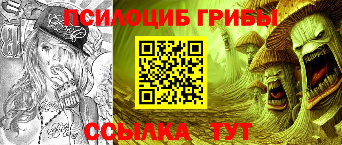 Снежинск  Галлюциногенные грибы мухоморы  Вход с VPN 